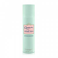 Antonio Banderas Queen of Seduction Дезодорант 150 ml.