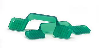 IsoBlock Ultradent (Ізоблок Ультрадент)