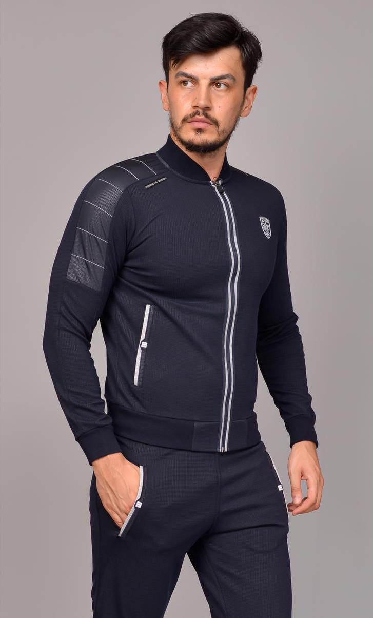 Puma ferrari top porsche design casual