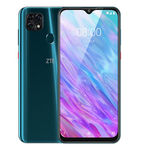 Інші моделі ZTE