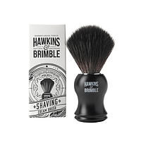 Помазок для бритья Hawkins Brimble Synthetic Shaving Brush