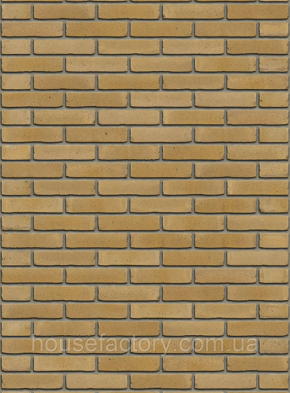 Плитка ручного формування Rijswald Aqua Collection Aqua Beige WF 210x22x50, фото 1