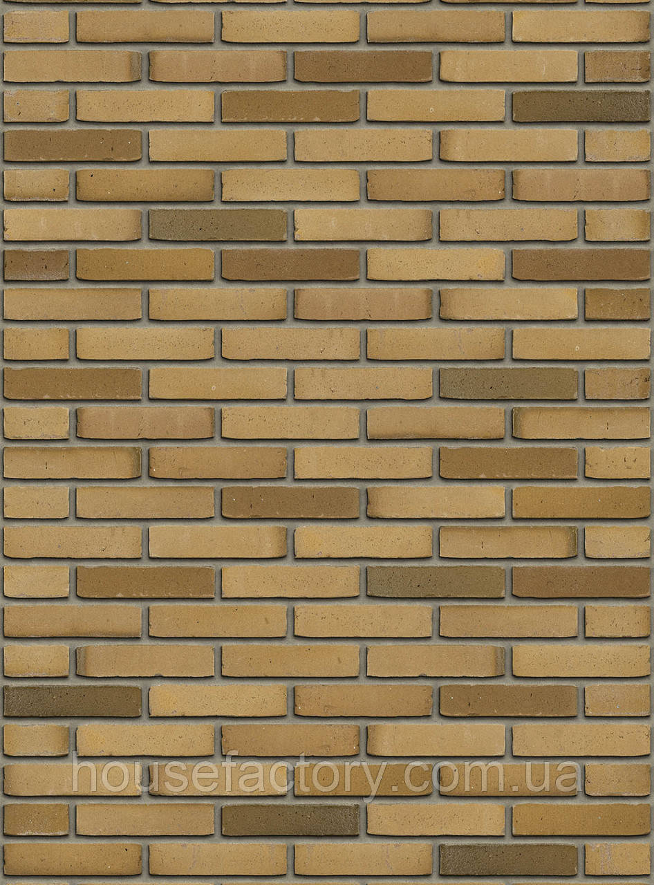 Плитка ручного формування Rijswald Aqua Collection Aqua Beige Redux WF 210x22x50