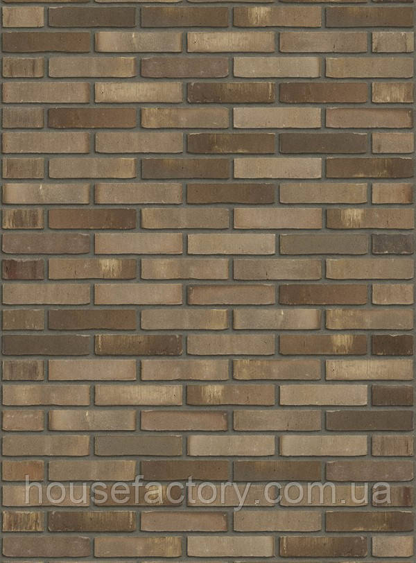 Плитка ручного формування Rijswald Kameleon Collection Aqua Grijs Geel WF 210x22x50