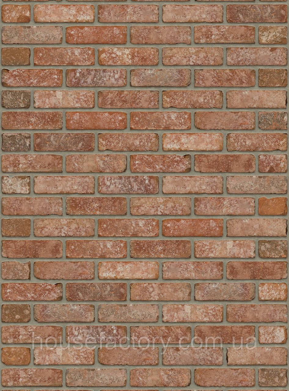 Плитка ручного формування Rijswald Retro Collection Nebraska VB EF 215x22x65, фото 1