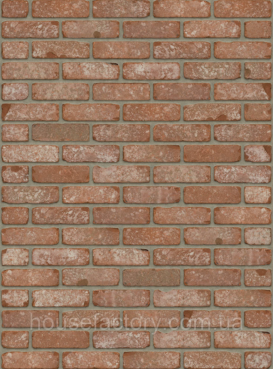 Плитка ручного формування Rijswald Retro Collection Dakota VB EF 215x22x65