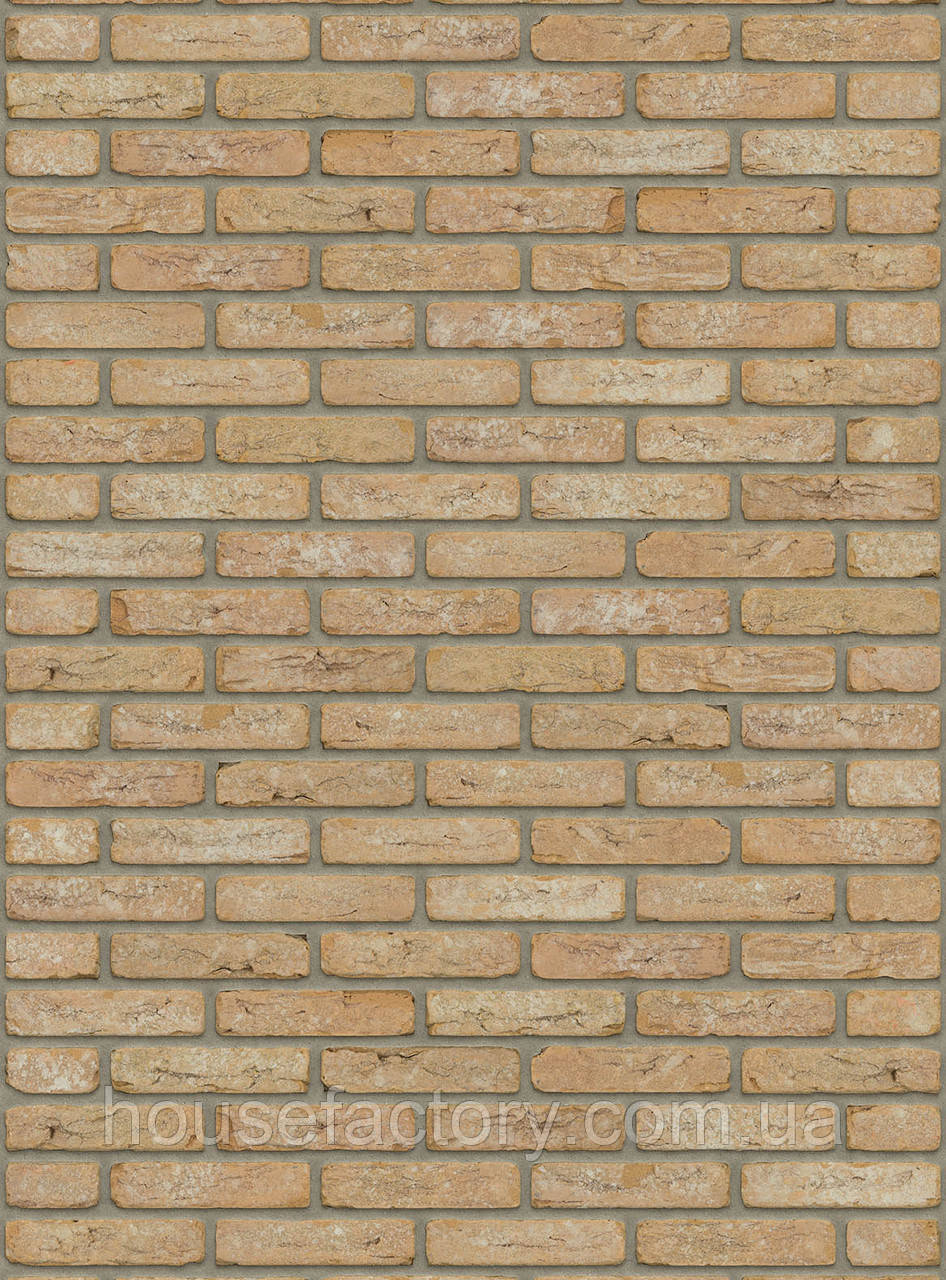 Плитка ручного формування Rijswald Retro Collection Billings HV WF 210x22x50