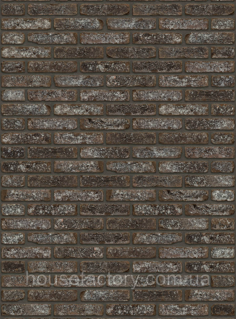 Плитка ручного формування Rijswald Retro Collection Jackson HV WF 210x22x50