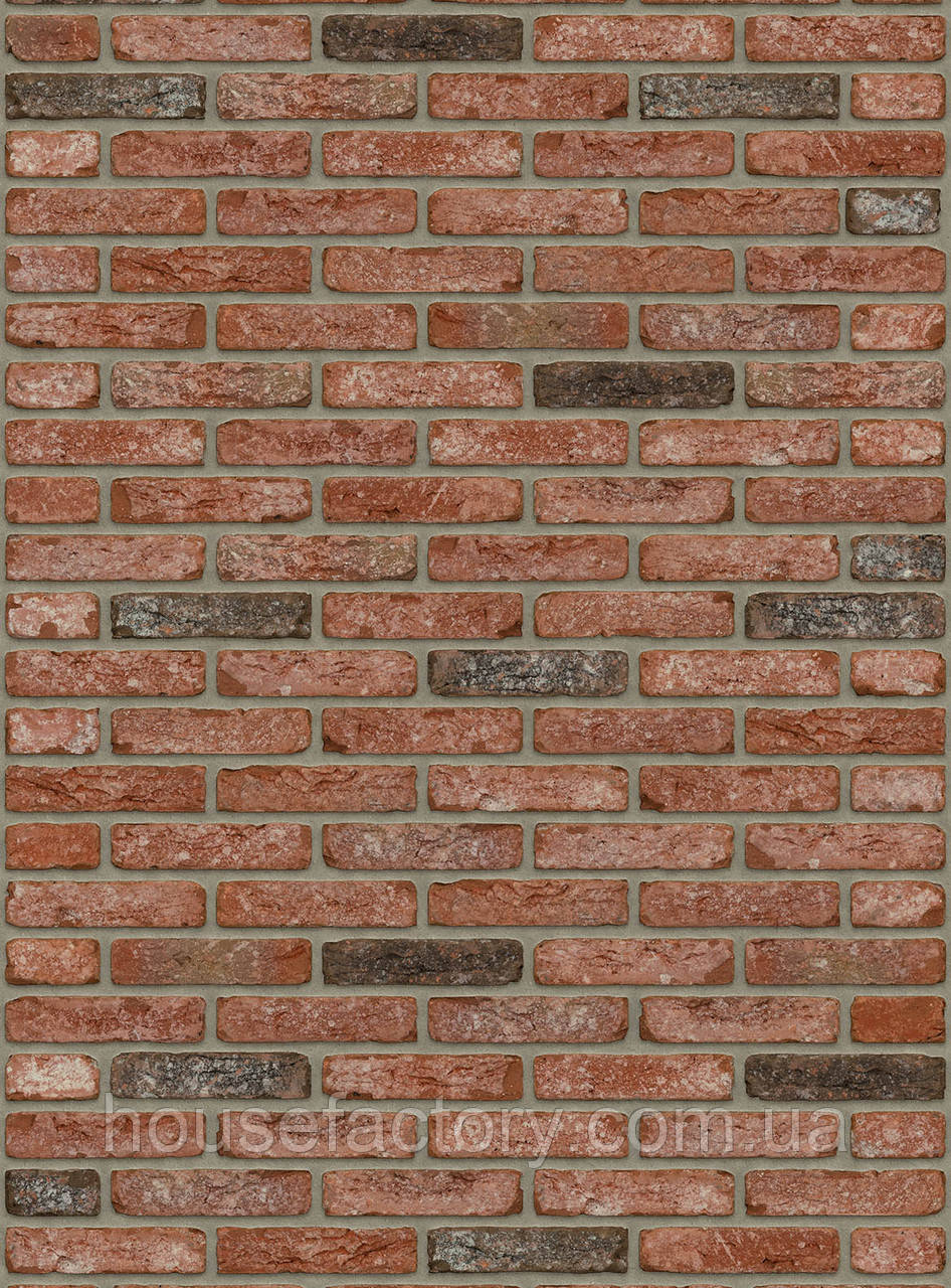 Плитка ручного формування Rijswald Retro Collection Cheyenne HV WF 210x22x50
