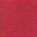 Перфорована папір для вишивки Mill Hill 2 шт (PP20)