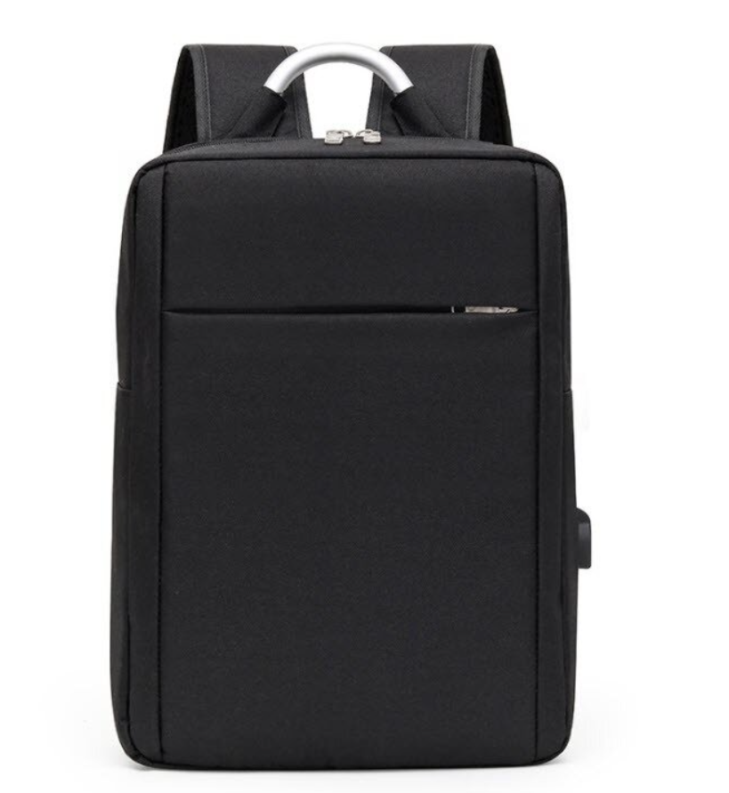 Мужской рюкзак для ноутбука - фото 2 - id-p1403360760