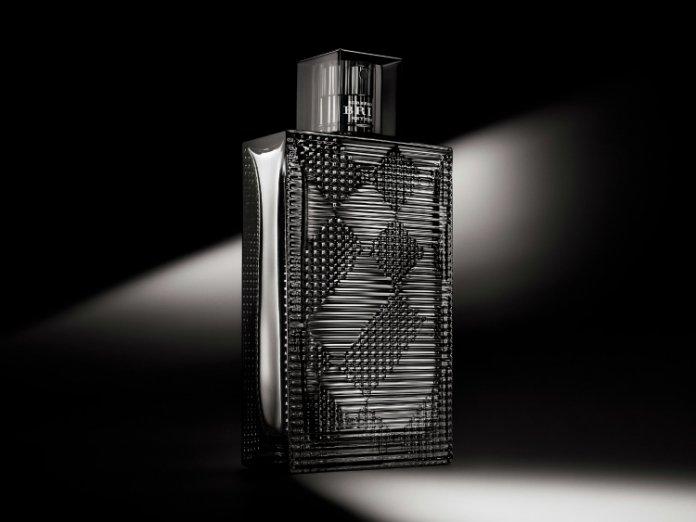Купить Burberry Brit Rhythm Туалетная вода 100 ml Духи Бербери Берберри ...