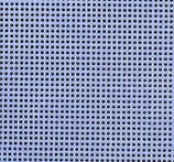 Перфорована папір для вишивки Mill Hill 2 шт (PP22)