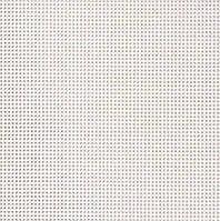 Перфорована папір для вишивки Mill Hill 2 шт (PP26)