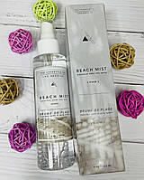 Спрей для шкіри після засмаги THE LIFESTYLE Co Beach Mist