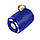 Портативна колонка Bluetooth HOCO BS39, фото 3