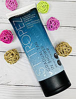Автозасмага для застосування в душі ST.TROPEZ Gradual Tan in shower