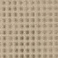 Перфорована папір для вишивки Mill Hill 2 шт (PP27)