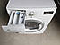 Пральна машина Electrolux Wash & Dry 8/7 KG з Сушкою / EWW 1686 HDW, фото 6