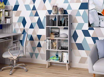 Полиця  12 Пехотін Україна