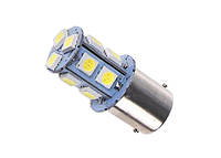 Лампи автомобільні