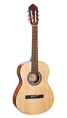 Класична гітара CORT AC200 3/4 (Open Pore)