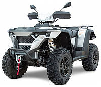 КВАДРОЦИКЛ LINHAI M550L LINHAI M550L(6680$) КВАДРОЦИКЛ LINHAI M550L