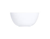 Салатник Luminarc Diwali 120 мм (D7361)