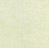 Перфорована папір для вишивки Mill Hill 2 шт (PP502)