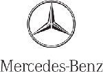 Запчастини на Mercedes (Мерседес)