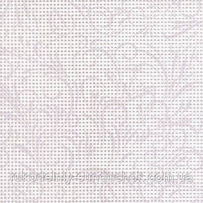Перфорована папір для вишивки Mill Hill 2 шт (PP504), фото 1