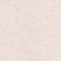 Перфорована папір для вишивки Mill Hill 2 шт (PP505)