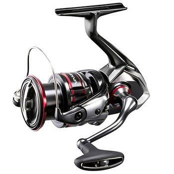 Котушка Shimano Vanford '20