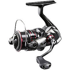 Котушка Shimano Vanford С2000S 7+1BB 5.1:1