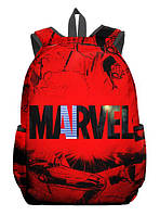 Товари Марвел герої Marvel hero