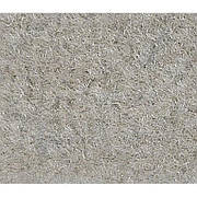 Sparta Sahara 1м, п, щільність 20 oz, стрижений ковролін,