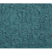 Sparta Teal 1м, п, щільність 20 oz, стрижений ковролін,