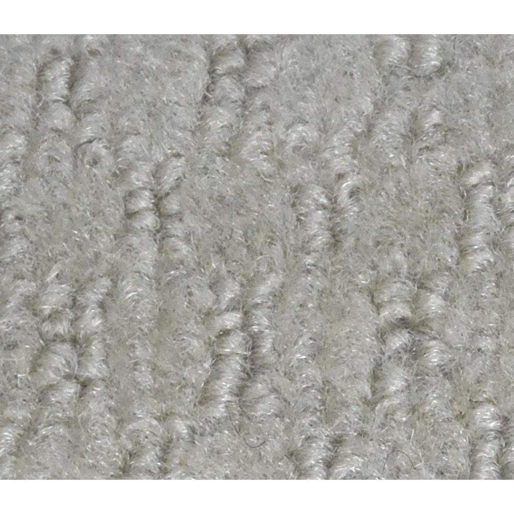 Sparta Sahara 1м. п. щільність 28 oz, стрижений ковролін