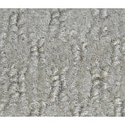 Sparta Sahara 1м, п, щільність 28 oz, стрижений ковролін