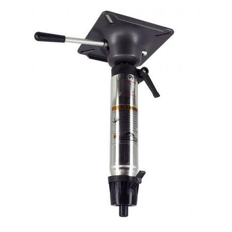 SP стійка Taper-Lock ™ 13,5 "-20" небезпідставно 3601002-L, фото 1