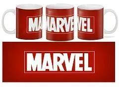 Гуртки Марвел герої Marvel hero