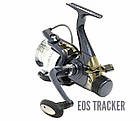 Котушка EOS Tracker 3bb+1 з Бейтраннером, фото 2