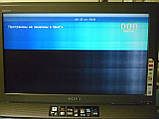 Power supply (блок живлення) від LCD-телевізора  Sony KDL-26B4050 (неробоча матриця)., фото 3