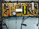 Power supply (блок живлення) від LCD-телевізора  Sony KDL-26B4050 (неробоча матриця)., фото 4