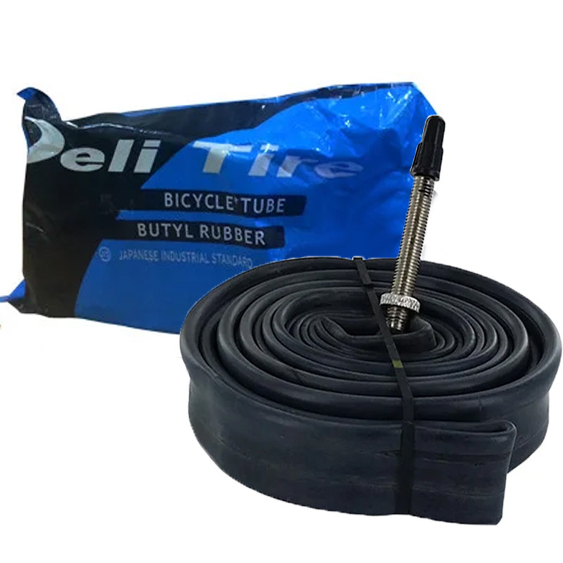 Велосипедная Камера 28 Дюймов Купить