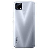 Realme 7 Global Version 4Gb/64Gb (гарантія 12 місяців), фото 2