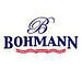 Набор для вина BOHMANN в футляре 6 пр 01-WO BH, фото 3