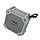 Портативна колонка Bluetooth HOCO BS34, фото 3
