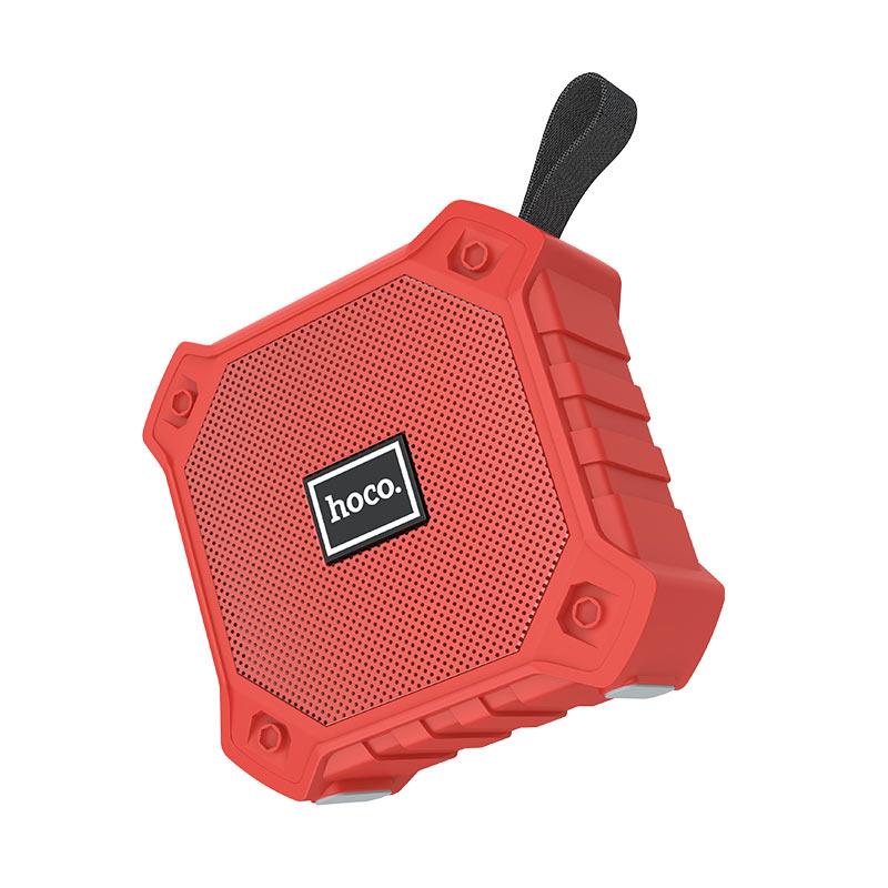 Портативна колонка Bluetooth HOCO BS34