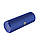 Портативна колонка Bluetooth HOCO BS33, фото 3
